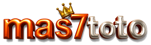 mas77toto login