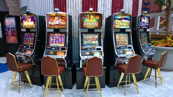 mas77toto login featured game showcase mas77toto login featured game showcase
