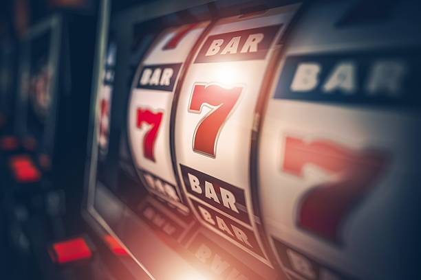Jakarta Lottery number selection interface on mas77toto login