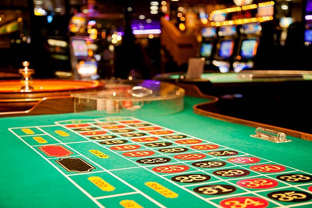 Number selection and prediction options
