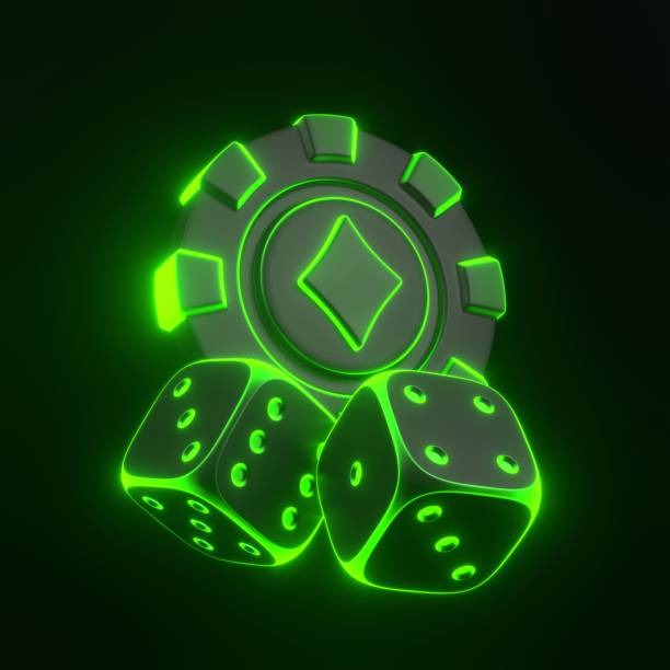 Promotional offers and tier progression